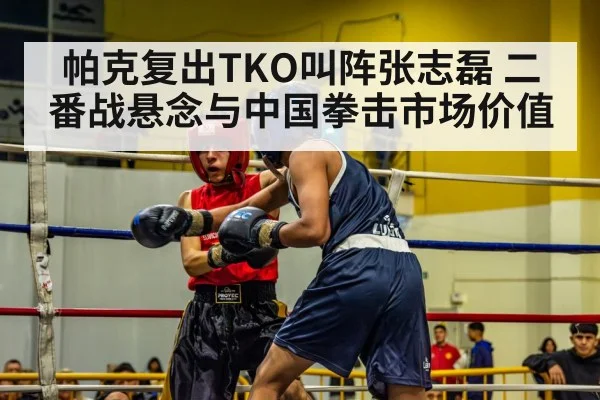boxing ring action | jiuyou game